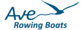 averowing_boats_logo_Footer1_azul