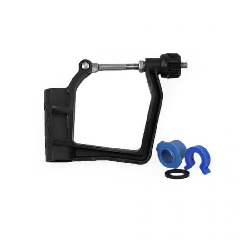 Shop Ave Rowing Boats